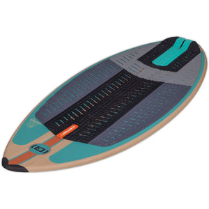O'Brien Havana Wakesurfer - 2026