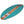 O'Brien Havana Wakesurfer - 2026