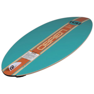 O'Brien Havana Wakesurfer - 2026