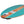 O'Brien Havana Wakesurfer - 2026