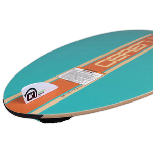 O'Brien Havana Wakesurfer - 2026