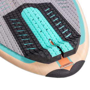 O'Brien Havana Wakesurfer - 2026