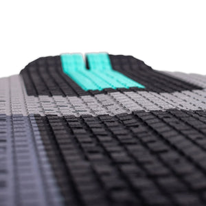O'Brien Havana Wakesurfer - 2026