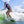 O'Brien Havana Wakesurfer - 2026