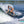 O'Brien Havana Wakesurfer - 2026