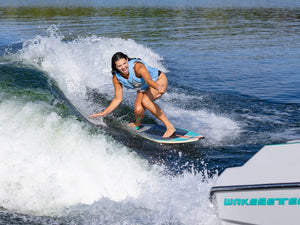 O'Brien Havana Wakesurfer - 2026