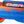 O'Brien Heli 2 2-Person Towable Tube - 2026