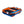 O'Brien Heli 2 2-Person Towable Tube - 2026