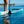 O'Brien Hilo iSup Inflatable SUP Paddleboard Package 10'6