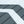 O'Brien Hilo iSup Inflatable SUP Paddleboard Package 10'6