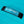 O'Brien Hilo iSup Inflatable SUP Paddleboard Package 10'6