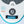 O'Brien Hilo iSup Inflatable SUP Paddleboard Package 10'6