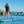 O'Brien Hilo iSup Inflatable SUP Paddleboard Package 10'6