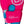 O'Brien Baby Safe Neoprene Vest - Kids