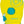 O'Brien Baby Safe Neoprene Vest - Kids