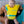 O'Brien Baby Safe Neoprene Vest - Kids