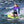 O'Brien Junior V-Back Neoprene Life Jacket - Kids