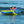 O'Brien New-U 2-Person Towable Tube - 2026