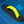 O'Brien New-U 2-Person Towable Tube - 2026