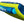 O'Brien New-U 2-Person Towable Tube - 2026