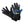 O'Brien Pro Skin Adult Water Ski Gloves - 2026