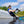 O'Brien Junior Pro Tour 58