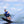 O'Brien Junior Pro Tour 58
