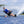 O'Brien Junior Pro Tour 58