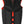 O'Brien Recon Life Jacket Vest - Women's