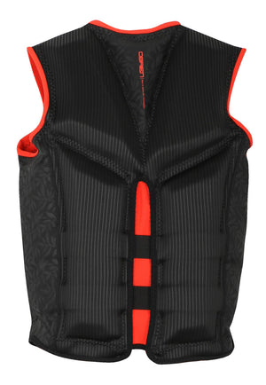 O'Brien Recon Life Jacket Vest - Women's
