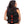 O'Brien Recon Life Jacket Vest - Women's