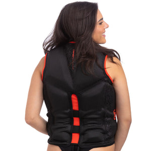 O'Brien Recon Life Jacket Vest - Women's