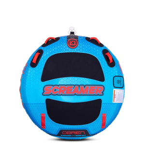 O'Brien Screamer Towable Tube - 2026