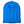 O'Brien Simple Trainer Junior Inflatable Water Skis - 2026