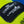 O'Brien Simple Trainer Junior Inflatable Water Skis - 2026