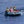 O'Brien Specter 3 3-Person Towable Tube - 2026