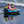 O'Brien Specter 3 3-Person Towable Tube - 2026