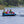 O'Brien Specter 3 3-Person Towable Tube - 2026