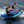 O'Brien Specter 3 3-Person Towable Tube - 2026