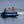 O'Brien Specter 3 3-Person Towable Tube - 2026