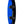 O'Brien System Wakeboard w/Clutch Binding - 2026