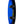O'Brien System Wakeboard w/Clutch Binding - 2026