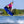 O'Brien System Wakeboard w/Clutch Binding - 2026