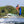 O'Brien System Wakeboard w/Clutch Binding - 2026