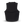 O'Brien Traditional RS Life Vest - Women's