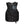 O'Brien Traditional Neoprene Vest - Men's - 2026