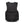 O'Brien Traditional Neoprene Vest - Men's - 2026