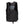 O'Brien Traditional Neoprene Vest - Men's - 2026