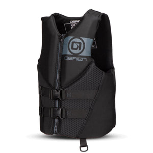 O'Brien Traditional Neoprene Vest - Men's - 2026