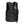 O'Brien Traditional Neoprene Vest - Men's - 2026